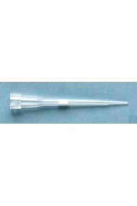 14Artikel ähnlich wie: ART™ Barriere-Pipettenspitzen im Klappdeckel-Rack MicroPoint, im...